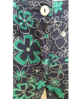 IMPVIN01.1038 dettaglio.jpeg